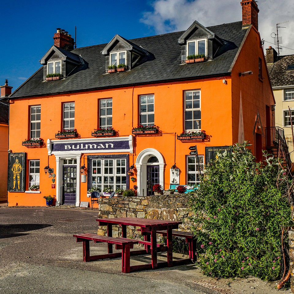 best-restaurants-in-kinsale-good-food-circle-restaurants-cork